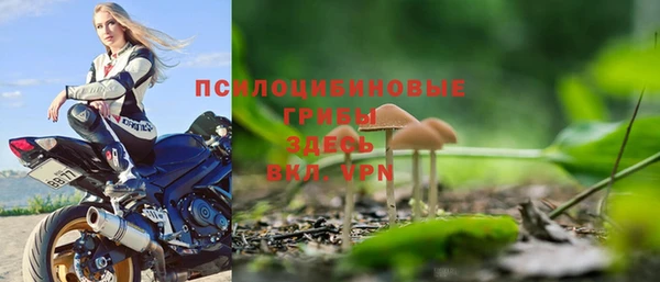 гидропоника Костерёво