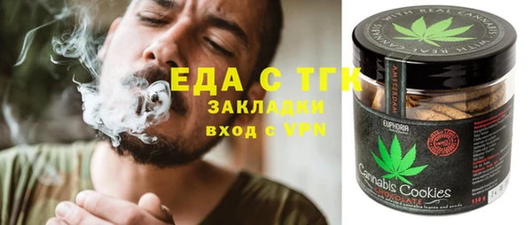 трава Корсаков