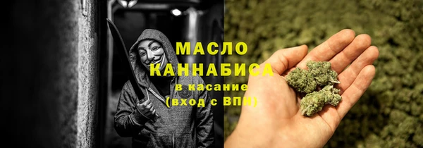 трава Корсаков