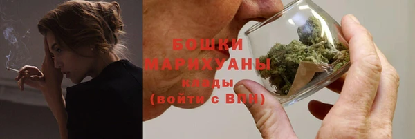 ПСИЛОЦИБИНОВЫЕ ГРИБЫ Коряжма