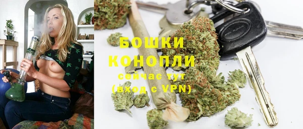 гидропоника Костерёво