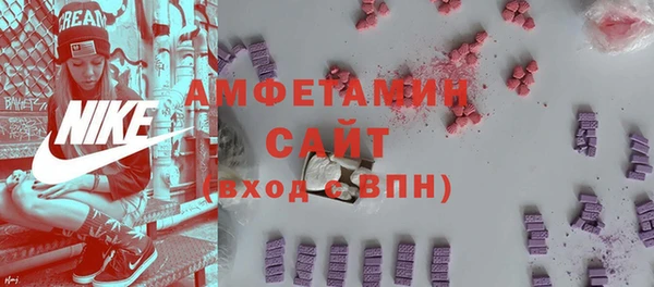 трава Корсаков