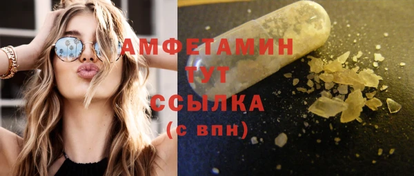 ПСИЛОЦИБИНОВЫЕ ГРИБЫ Коряжма